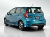 Used 2015 Nissan Versa Note SR w/ SR Convenience Package image 3
