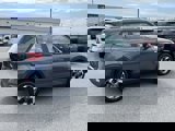Certified 2025 Hyundai Venue SEL image 3