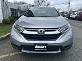 Used 2019 Honda CR-V LX image 3