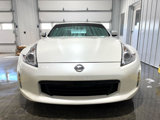 Used 2013 Nissan 370Z Touring image 3