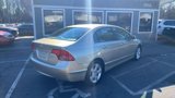 Used 2008 Honda Civic EX image 5