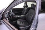 Used 2023 Nissan Rogue SL image 4