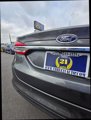 Used 2017 Ford Fusion SE image 6
