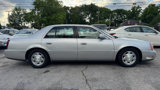Used 2001 Cadillac De Ville image 6