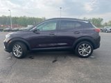Used 2020 Buick Encore GX Select w/ Experience Buick Package image 2