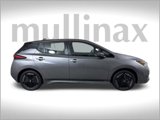 Used 2023 Nissan Leaf SV Plus image 4