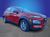 Used 2021 Hyundai Kona SE image 3