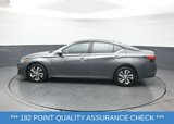 Used 2020 Nissan Altima 2.5 S image 4