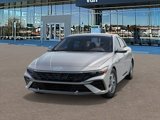 New 2025 Hyundai Elantra SE image 6