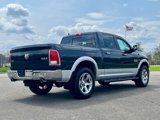 Used 2015 RAM 1500 Laramie w/ Convenience Group image 5