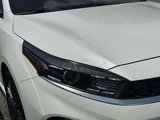 Used 2024 Kia Forte GT-Line image 5