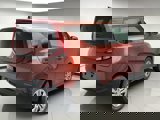 Used 2022 Kia Soul LX image 5