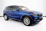 Used 2020 BMW X5 sDrive40i image 3