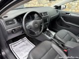 Used 2014 Volkswagen Jetta TDI image 4