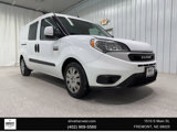 Used 2019 RAM ProMaster City Tradesman SLT image 6