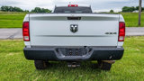 Used 2015 RAM 2500 Tradesman w/ Power Accessory Group image 4