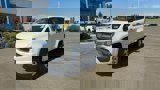 Used 2015 Chevrolet Colorado W/T w/ WT Convenience Package image 3