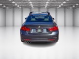 Used 2018 BMW 430i xDrive Coupe image 4