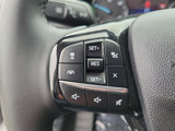 Used 2022 Ford Escape SEL image 6