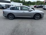 New 2025 Kia K4 LXS image 2