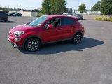 Used 2016 FIAT 500X Trekking image 4