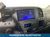 Used 2008 Chevrolet Silverado 1500 LT w/ Towing Package image 2
