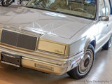 Used 1989 Chrysler New Yorker Salon image 6