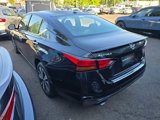 Used 2022 Nissan Altima 2.5 SL image 3