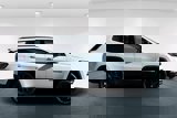 New 2025 Jeep Compass Latitude w/ Convenience Group image 6