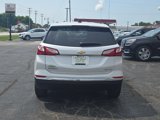 Used 2018 Chevrolet Equinox LT image 6