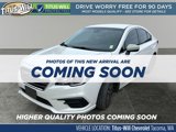 Used 2019 Subaru Legacy 2.5i Premium w/ Popular Package #2A image 2