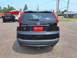 Used 2012 Honda CR-V EX-L image 5