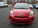Used 2008 Scion xD image 3