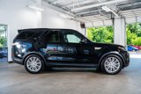 Used 2019 Land Rover Discovery SE image 5