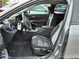 New 2025 Chevrolet Trax LS w/ LS Convenience Package image 5
