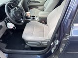 Used 2019 Kia Sportage LX image 3
