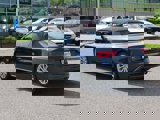 Used 2016 Audi A5 2.0T Premium Plus image 5
