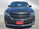 Used 2019 Dodge Grand Caravan GT image 2