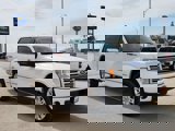 Used 2011 Ford F150 Platinum image 4