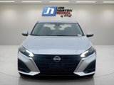 Used 2023 Nissan Altima 2.5 SV image 2