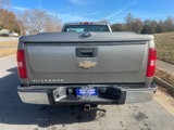 Used 2009 Chevrolet Silverado 1500 W/T image 5