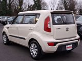 Used 2013 Kia Soul image 4