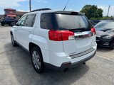 Used 2011 GMC Terrain SLT image 4