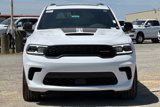 New 2025 Dodge Durango R/T image 2
