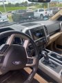 Used 2016 Ford F150 Lariat image 3