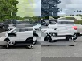 Certified 2022 Subaru Ascent Premium w/ Convenience Package image 2