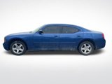 Used 2009 Dodge Charger SE image 4