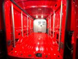 Used 2020 Ford Transit 250 Medium Roof image 2