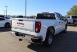 New 2025 GMC Sierra 1500 Pro w/ Pro Value Package image 5