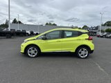 Used 2019 Chevrolet Bolt LT image 2